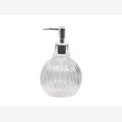 Sbedispenser m. riller