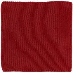 Mynte karklud strawberry