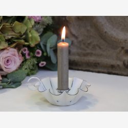 Chic Antique, kammerstage