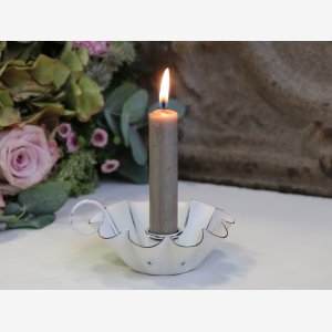 Chic Antique, kammerstage