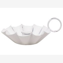 Chic Antique, kammerstage