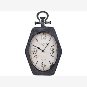 Ur til vg, antique kul