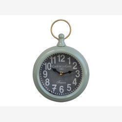 Chic Antique v�g ur, Vert