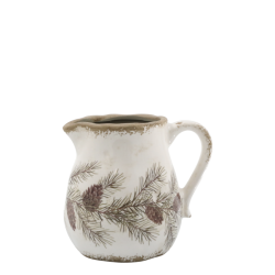 Sd Kande m. granrankemotiv