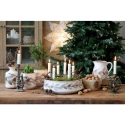 Sd Kande m. granrankemotiv