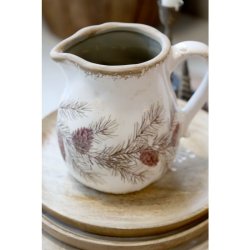 Sd Kande m. granrankemotiv