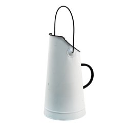 Decoration coal scuttle 