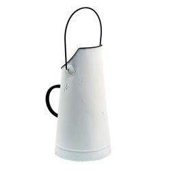 Decoration coal scuttle 