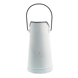 Decoration coal scuttle 