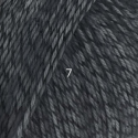 Farve 7