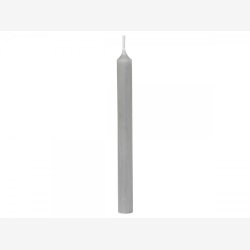 Chic Antique, Kertelys, gr