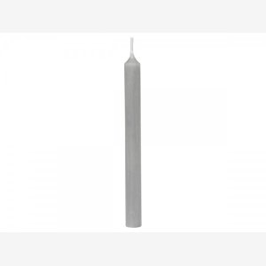 Chic Antique, Kertelys, gr