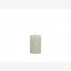 Macon rustik Bloklys 16 t, vert