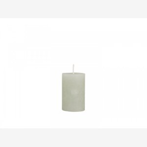 Macon rustik Bloklys 16 t, vert