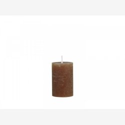 Macon Bloklys rustik, Valnd. 16 timer