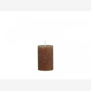 Macon Bloklys rustik, Valnd. 16 timer