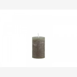 Macon Bloklys rustik. Oliven 16 timer