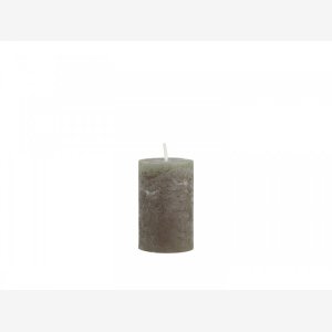 Macon Bloklys rustik. Oliven 16 timer