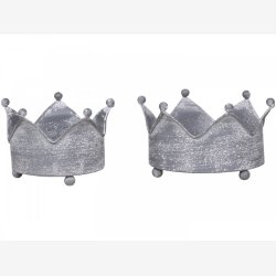 Chic Antique Kronestage, st af 2