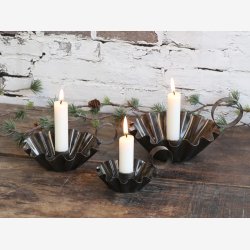 Chic Antique Kammerstage, lille