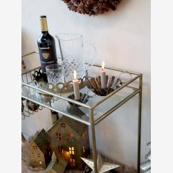 Chic Antique Kammerstage, lille