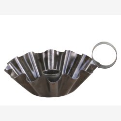 Chic antique Kammerstage