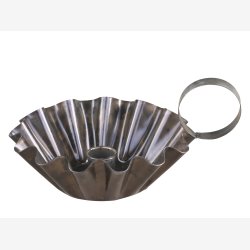 Chic Antique Kammerstage, lille