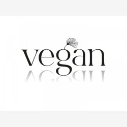 Chic Antique, ternel duftlys Appel Blossom.