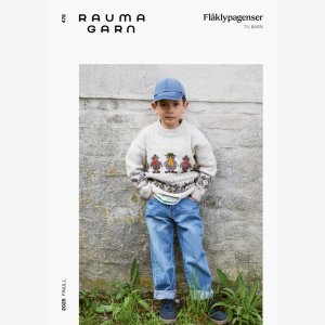 Bjergk�binggranprix univers. fra 2-12 �r