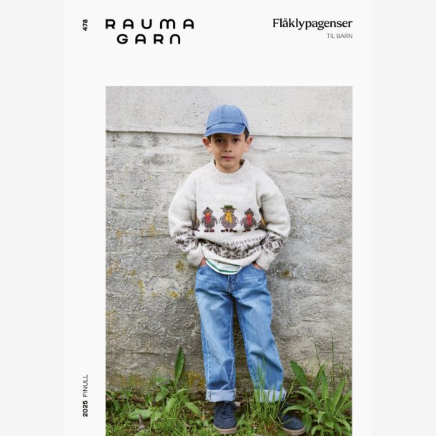 Bjergk�binggranprix univers. fra 2-12 �r