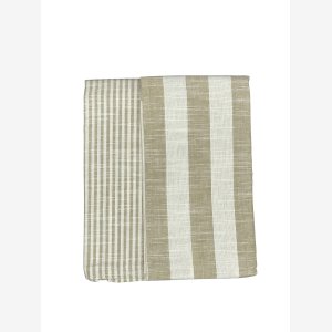 Viskestykke bundt Sophie, st af 2 stk