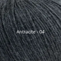 Antracite - 04