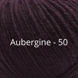 Como  Superlight merino uldgarn