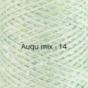 Aqua mix - 14