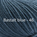 Basalt blue - 46