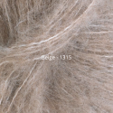 Beige - 1315
