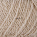 Beige - 2010