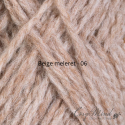 Beige Meleret - 06