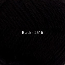 Fine Pure organic wool.  