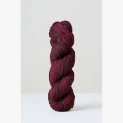 Harvest Fingering. 100g fed fra URTH yarns