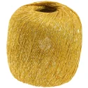 Gul/guld - 3