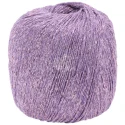 Lilla/rosa - 20