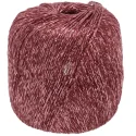 Erikar&oslash;d - 31