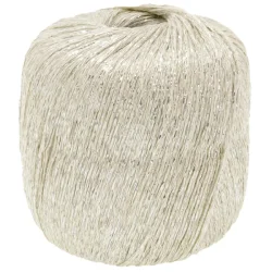 Brillino effektgarn. 25g. 200m