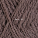 Brun - 55
