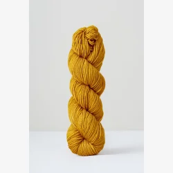 Harvest Fingering. 100g fed fra URTH yarns