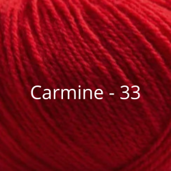 Como  Superlight merino uldgarn