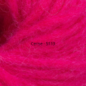 Cerise - 5113