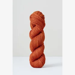 Harvest Fingering. 100g fed fra URTH yarns