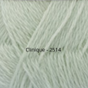 Clinique - 2514
